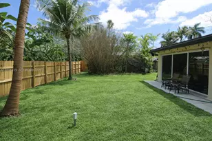 2048 SW 27th Ave, Fort Lauderdale, FL 33312 - Photo 7