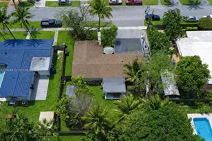 2048 SW 27th Ave, Fort Lauderdale, FL 33312 - Photo 21