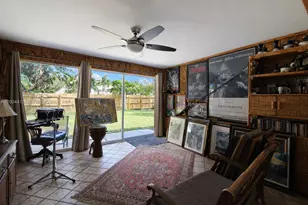 2048 SW 27th Ave, Fort Lauderdale, FL 33312 - Photo 17