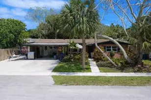 2048 SW 27th Ave, Fort Lauderdale, FL 33312 - Photo 3
