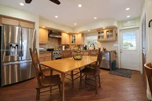 2048 SW 27th Ave, Fort Lauderdale, FL 33312 - Photo 15