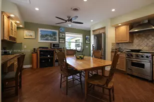 2048 SW 27th Ave, Fort Lauderdale, FL 33312 - Photo 13