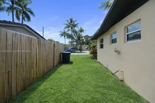 2048 SW 27th Ave, Fort Lauderdale, FL 33312 - Photo 7