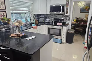 4105 NW 78th Way, Coral Springs, FL 33065 - Photo 5