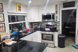 4105 NW 78th Way, Coral Springs, FL 33065 - Photo 11