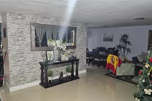 4105 NW 78th Way, Coral Springs, FL 33065 - Photo 15