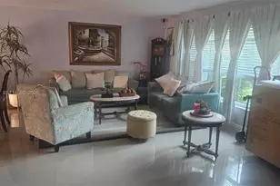 4105 NW 78th Way, Coral Springs, FL 33065 - Photo 3