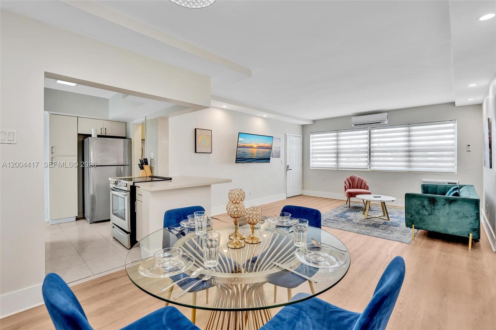 10000 E Bay Harbor Dr #12 - 10000 E Bay Harbor Dr #12, Bay Harbor Islands, FL 33154 Luxury Property | Jose Angel Pina
