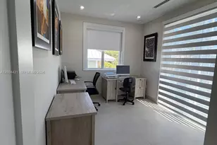 139 Tequesta St, Islamorada, FL 33070 - Photo 33