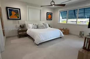 139 Tequesta St, Islamorada, FL 33070 - Photo 19