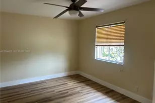15851 SW 10th St, Pembroke Pines, FL 33027 - Photo 11