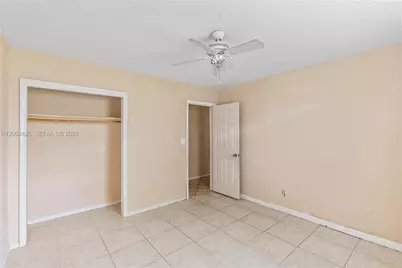 723 NW 15th Ter, Fort Lauderdale, FL 33311 - Photo 13