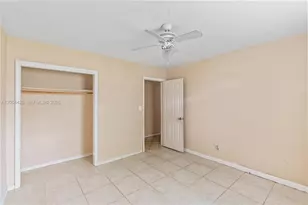 723 NW 15th Terrace, Fort Lauderdale, FL 33311 - Photo 13