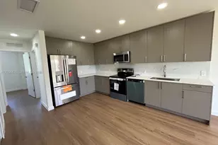 12556 SW 194th St, Miami, FL 33177 - Photo 5