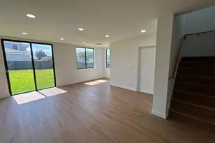 12556 SW 194th St, Miami, FL 33177 - Photo 3