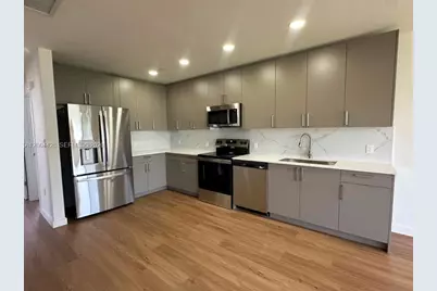 12556 SW 194th St #0, Miami, FL 33177 - Photo 5