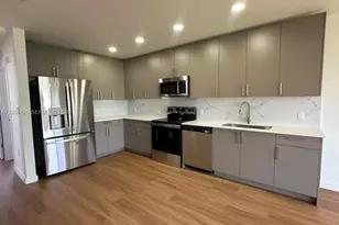 12556 SW 194th St, Miami, FL 33177 - Photo 5
