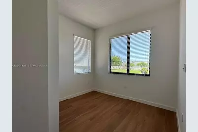 12556 SW 194th St #0, Miami, FL 33177 - Photo 17