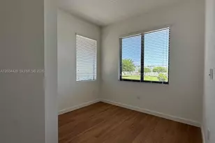 12556 SW 194th St, Miami, FL 33177 - Photo 17