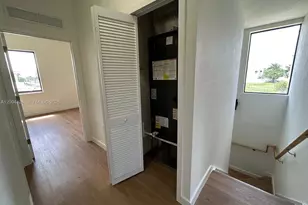12556 SW 194th St, Miami, FL 33177 - Photo 13