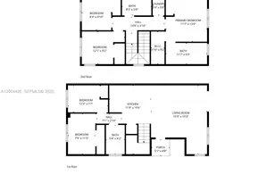 12556 SW 194th St, Miami, FL 33177 - Photo 25