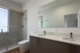 12556 SW 194th St, Miami, FL 33177 - Photo 15