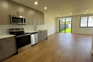 12556 SW 194th St, Miami, FL 33177 - Photo 7