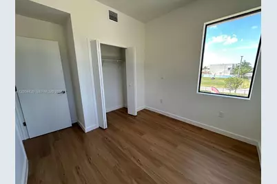 12556 SW 194th St #0, Miami, FL 33177 - Photo 23