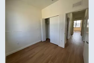 12556 SW 194th St #0, Miami, FL 33177 - Photo 21