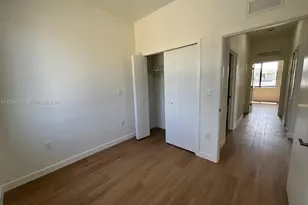 12556 SW 194th St, Miami, FL 33177 - Photo 21