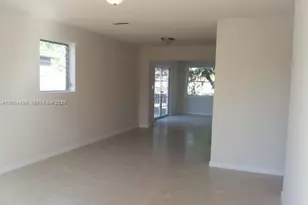 5970 NW 42nd Terrace, North Lauderdale, FL 33319 - Photo 3