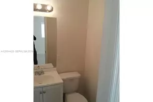 5970 NW 42nd Terrace, North Lauderdale, FL 33319 - Photo 9