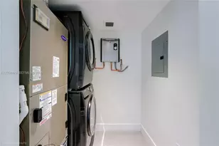 [Address not provided], Miami, FL 33155 - Photo 15