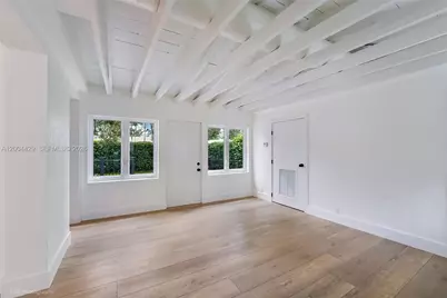 [Address not provided], Miami, FL 33155 - Photo 11