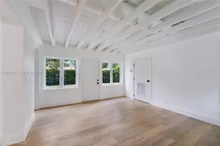 [Address not provided], Miami, FL 33155 - Photo 11