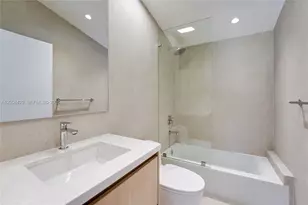 [Address not provided], Miami, FL 33155 - Photo 7