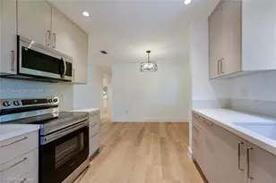 [Address not provided], Miami, FL 33155 - Photo 9