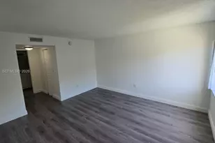 [Address not provided], Plantation, FL 33324 - Photo 11