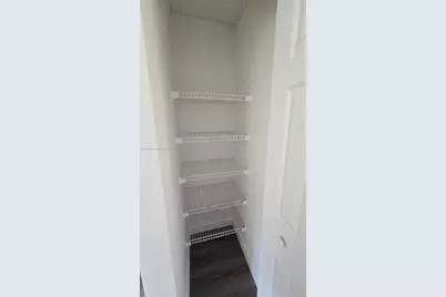 [Address not provided], Plantation, FL 33324 - Photo 13