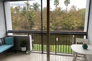 [Address not provided], Plantation, FL 33324 - Photo 7