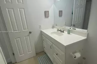 [Address not provided], Plantation, FL 33324 - Photo 13
