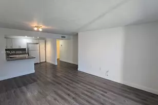 [Address not provided], Plantation, FL 33324 - Photo 7