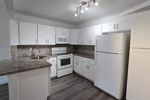[Address not provided], Plantation, FL 33324 - Photo 9
