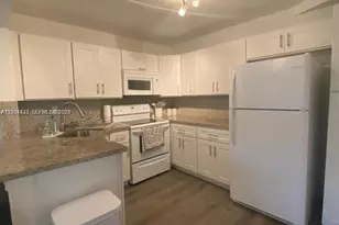 [Address not provided], Plantation, FL 33324 - Photo 9