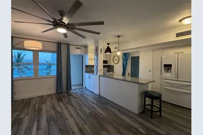901 S Surf Rd #407, Hollywood, FL 33019 - Photo 9