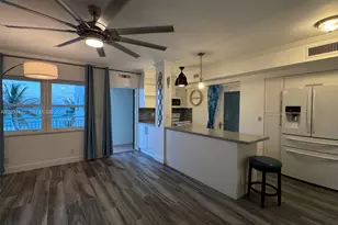 901 S Surf Rd, Hollywood, FL 33019 - Photo 9