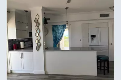 901 S Surf Rd #407, Hollywood, FL 33019 - Photo 19