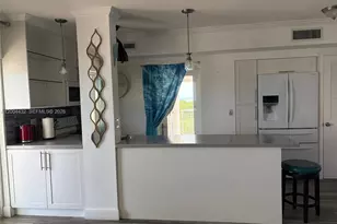 901 S Surf Rd, Hollywood, FL 33019 - Photo 19
