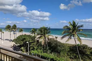 901 S Surf Rd, Hollywood, FL 33019 - Photo 21