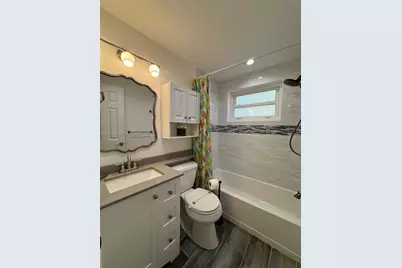 901 S Surf Rd #407, Hollywood, FL 33019 - Photo 13